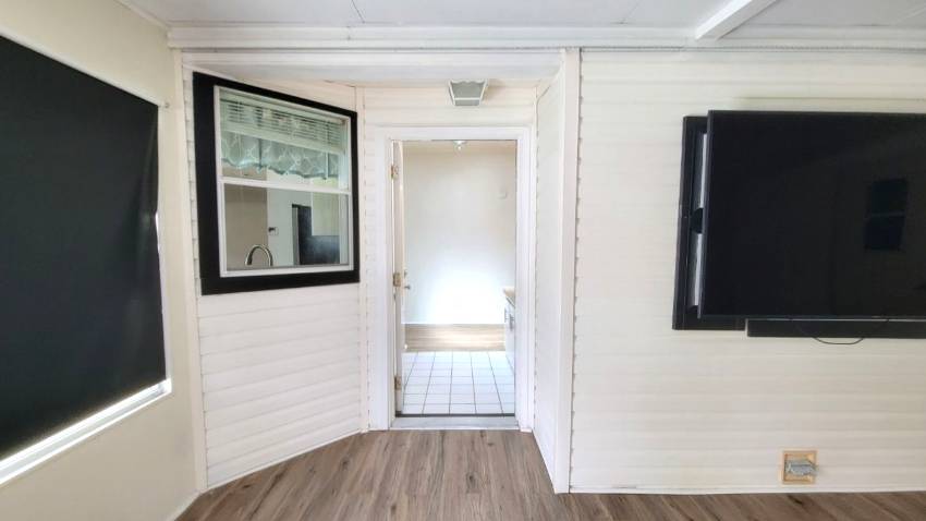 538 Tahiti Dr. a Lake Wales, FL Mobile or Manufactured Home for Sale